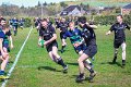 Monaghan V Virginia April 21st 2018 (8)